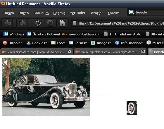 Başlıksız İ&ccedil;erik______________________