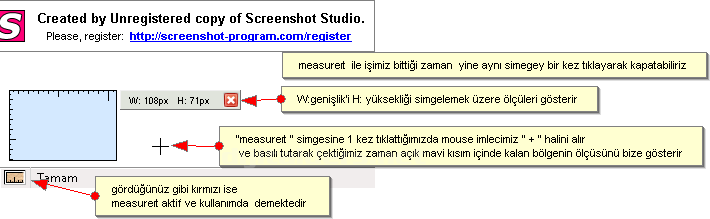 Başlıksız İ&ccedil;erik______________________