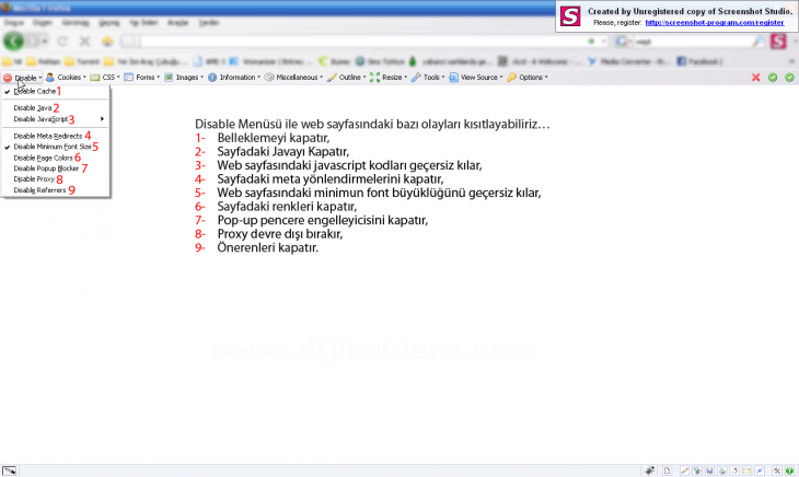 Başlıksız İ&ccedil;erik______________________