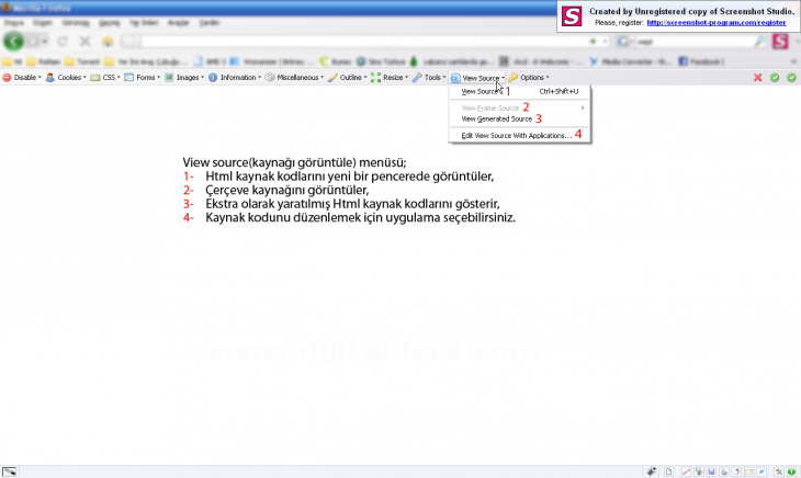 Başlıksız İ&ccedil;erik______________________