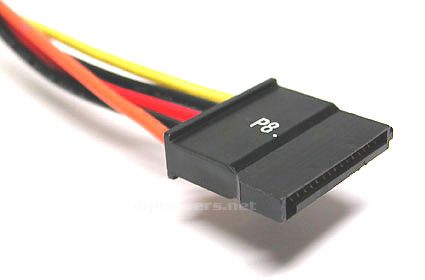 Başlıksız İ&ccedil;erik______________________