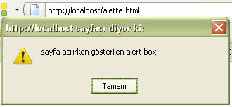 Başlıksız İ&ccedil;erik______________________