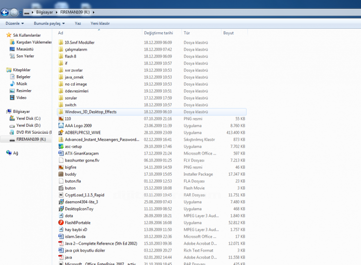 Başlıksız İçerik______________________