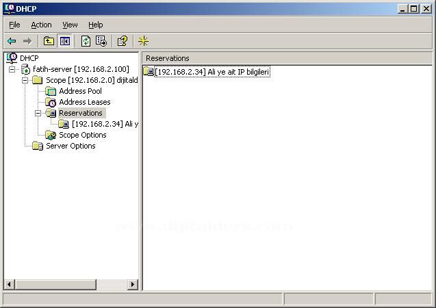 Başlıksız İ&ccedil;erik______________________