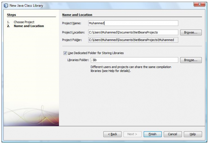 Japplet Projesinin Oluşturulması Japplet Standart Metotları Ve Metotların Görevleri