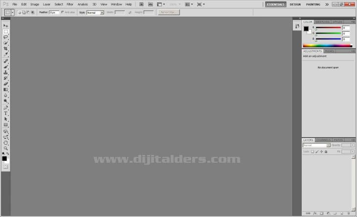 Başlıksız İçerik______________________