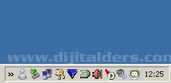 www.dijitalders.com