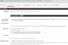 Squid Sorunları ve &Ccedil;&ouml;z&uuml;mleri