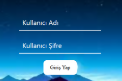 useState
