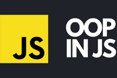 JavaScript and Object Oriented Programming (OOP)