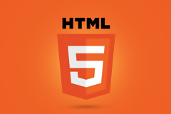HTML &Ouml;rnek Uygulamalar