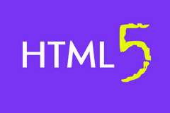 HTML Taglarında Kullanılan Genel Parametreler ve HTML Tag Yapısı