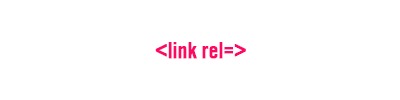 rel-rev Link Parametreleri