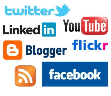 Kişisel Mahremiyet ve Taciz