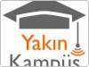 YakinKampus